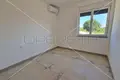 Квартира 3 комнаты 129 м² община Медулин, Хорватия