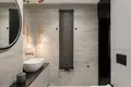 Apartamento 4 habitaciones 137 m² Varsovia, Polonia