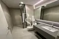 Villa 4 chambres 529 m² Charjah, Émirats arabes unis