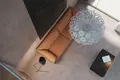 2 bedroom apartment  Setúbal, Portugal