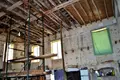 Коттедж 1 комната 350 м² Agios Prokopios, Греция