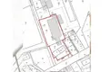 Propriété commerciale 944 m² à Goldberg, Allemagne