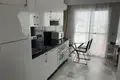 2 bedroom apartment 102 m² Marbella, Spain