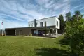Haus 5 zimmer 300 m² Rigaer Strand, Lettland