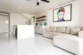 Penthouse 3 Schlafzimmer 1 963 m² Playa del Carmen, Mexiko