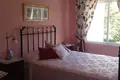 Casa 5 habitaciones 200 m² Španjolska, Španjolska