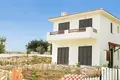 Villa 3 pièces 118 m² Pissouri Municipality, Chypre