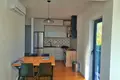 Appartement 1 chambre 54 m² Becici, Monténégro