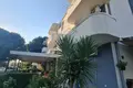 Wohnung 1 Schlafzimmer 900 m² Ulcinj, Montenegro