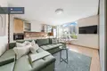 Mieszkanie 1 pokój 35 m² Wilno, Litwa