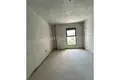 Mieszkanie 98 m² Bashkia Durres, Albania