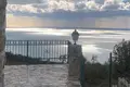 6-Schlafzimmer-Villa 466 m² Novoselje, Montenegro