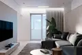 Квартира 4 комнаты 108 м² Минск, Беларусь