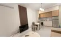 1 bedroom apartment 51 m² Golem, Albania