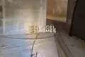 Mieszkanie 3 pokoi  Ghajnsielem, Malta