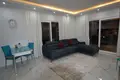 Wohnung 2 zimmer 72 m² Alanya, Türkei