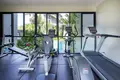 1 bedroom apartment 32 m² Choeng Thale, Thailand