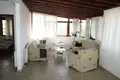 Chalet 9 chambres 285 m² Agios Nikolaos, Grèce