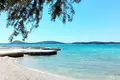 Appartement 2 chambres 105 m² Grad Vodice, Croatie