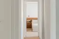 3 bedroom apartment 90 m² Periana, Spain