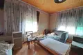 House 2 bathrooms 115 m² in Komárom-Esztergom, Hungary