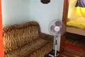 Dom 2 pokoi 40 m² Burlacha Balka, Ukraina