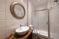 Townhouse 2 bedrooms 103 m² Lefkada Municipality, Greece