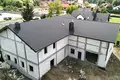 Wohnung  Sonina, Polen