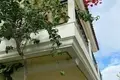 1 room Cottage 281 m² Municipality of Glyfada, Greece