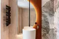 6 bedroom house 600 m² Spain, Spain