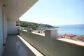 Haus 6 zimmer 250 m² Opcina Dugi Rat, Kroatien