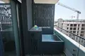 Wohnung 1 Schlafzimmer 53 m² Bar, Montenegro