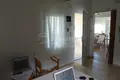 3 bedroom house 75 m² Paralia Dionisiou, Greece