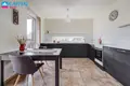 Casa 198 m² Bezdoniai Eldership, Lituania