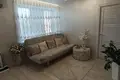 Apartamento 1 habitación 33 m² Maguilov, Belarús