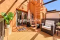 Appartement 2 chambres 101 m² Benahavis, Espagne