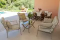 Villa de 6 habitaciones 188 m² Agios Stefanos, Grecia