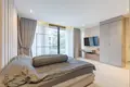 Szeregowiec 4 pokoi 337 m² Phuket, Tajlandia