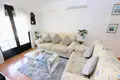 Wohnung 2 zimmer 72 m² Los Alcazares, Spanien
