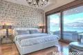 Вилла 4 спальни 300 м² Крашичи, Черногория