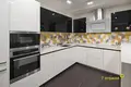 Квартира 4 комнаты 137 м² Минск, Беларусь