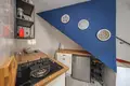 Dom 3 pokoi 62 m² Periana, Hiszpania