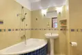 Apartamento 2 habitaciones 50 m² en Marki, Polonia