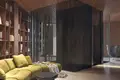 2 bedroom apartment 105 m² Germasogeia, Cyprus