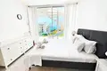 Квартира 2 спальни 93 м² Benalmadena, Испания