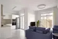 Appartement 3 chambres 113 m² Vera, Espagne