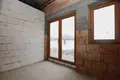 House 225 m² Krakow, Poland