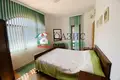 Wohnung 3 zimmer 146 m² Kableshkovo, Bulgarien