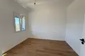 Квартира 1 комната 42 м² Farke e Vogel, Албания