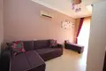 Villa de 5 pièces  Serik, Turquie